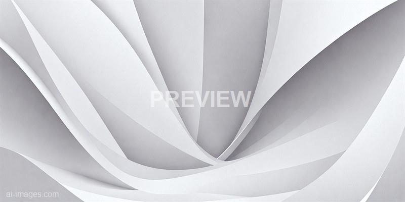 freepik__modern-flat-abstract-white-monochrome-vector-backg__73384_250519214227_white_00001