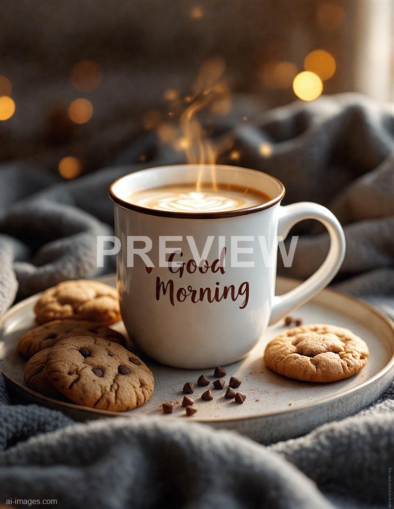 freepik__the-style-is-3d-model-with-octane-render-volumetri__33270_250531231512_00001