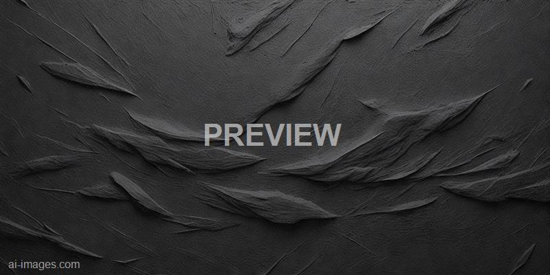 freepik__black-wall-background-of-natural-paintbrush-stroke__75054_250525030622_00001