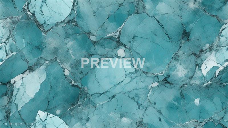 freepik__aqua-marine-marble-floating-organic-particles-with__23746_00000