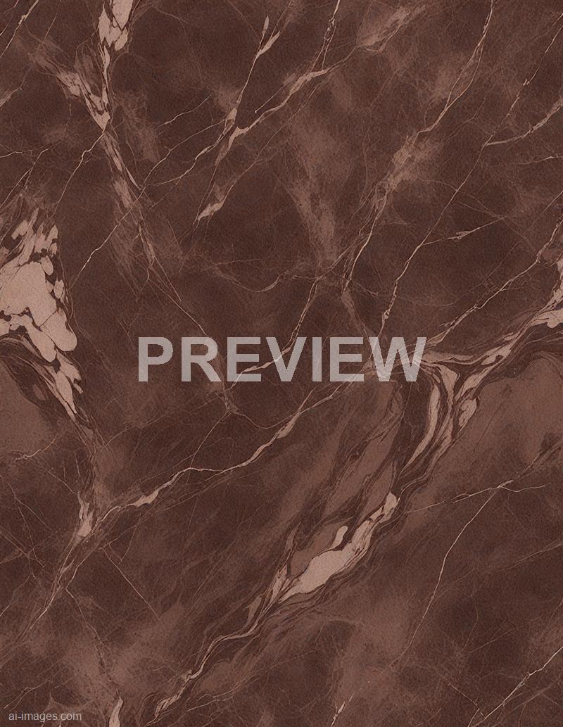 freepik__chocolate-marble-color-color-luxury-leather-finish__36980_250926232214_00001