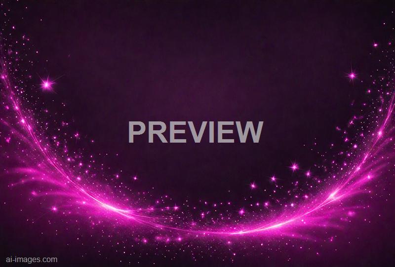 freepik__abstract-background-with-glowing-star-sparks-in-da__34105_251006043334_00001