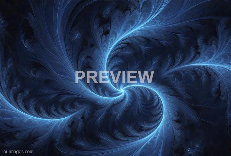 freepik__dark-blue-luminous-arcs-fractal-storm__19747_251001045836_00001