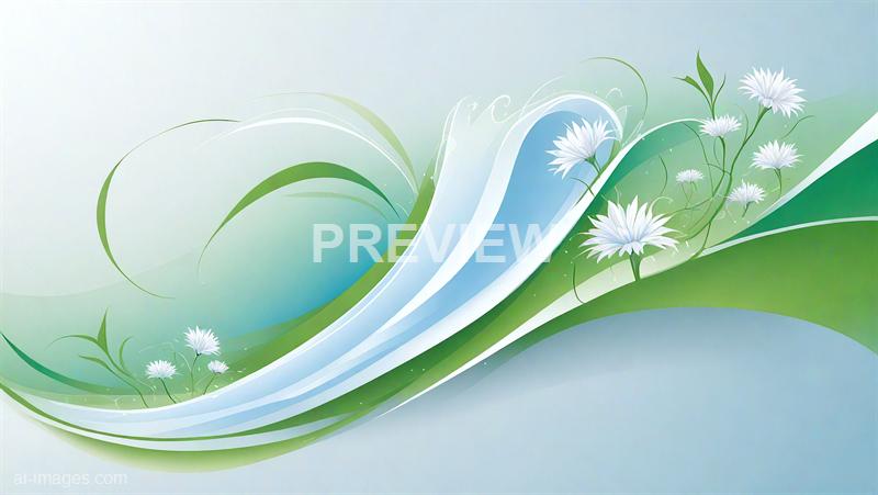 freepik__green-wave-vector-design-white-cornflower-blue-bac__65610_250928085731_00001