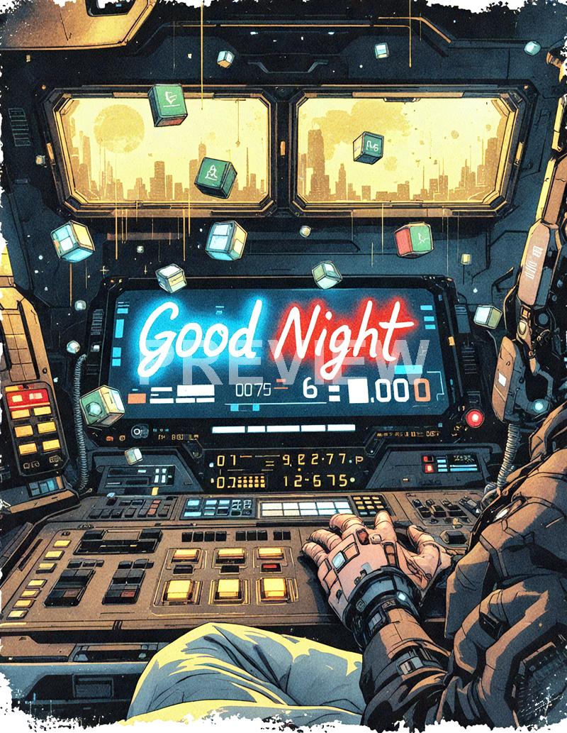 freepik__the-style-is-textured-with-a-handdrawn-look-visibl__32783_250601165545_00001