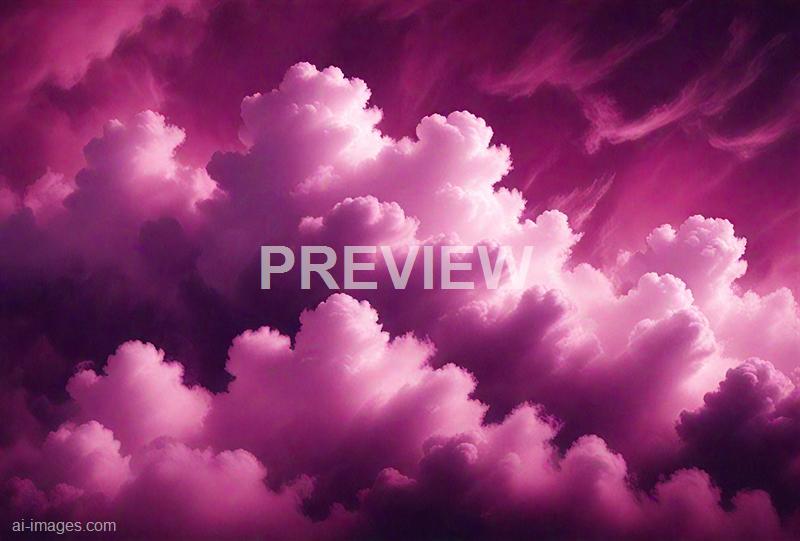 freepik__abstract-background-with-dreamy-soft-clouds-in-dar__42119_251005103658_00001