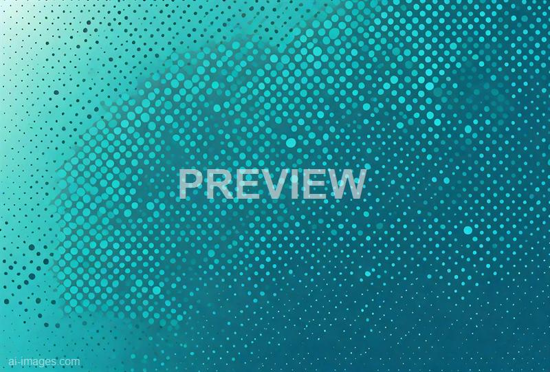 freepik__abstract-cyan-dotted-halftone-gradient__9613_250928181353_00001