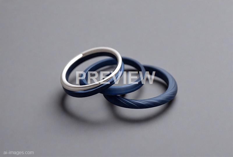 freepik__minimal-swirl-rings-in-dark-blue-tones__20977_251001112402_00001