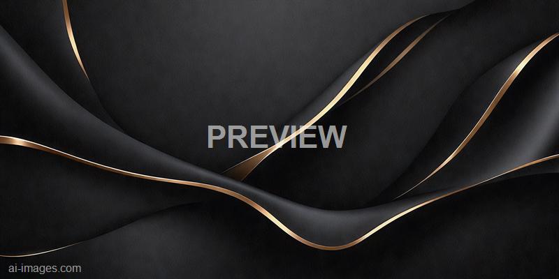 freepik__abstract-black-and-black-luxury-background__76492_250524010138_00001