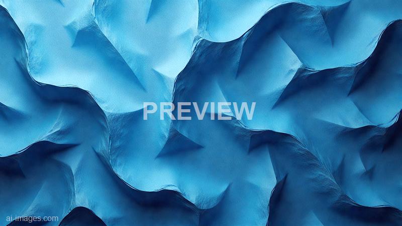 freepik__the-style-is-3d-model-with-octane-render-volumetri__34802_250526083052_00001