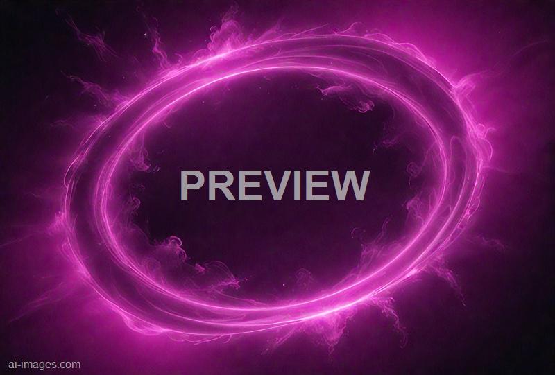 freepik__abstract-background-with-cosmic-smoke-halo-in-dark__34077_251005094523_00001