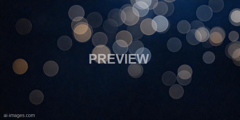 freepik__beautiful-delicate-blurred-light-dark-blue-backgro__40912_250929153515_00001