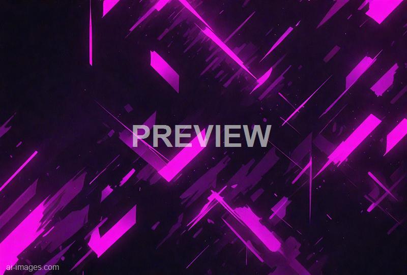 freepik__abstract-background-with-glitch-neon-fragments-in-__33552_251005191234_00001