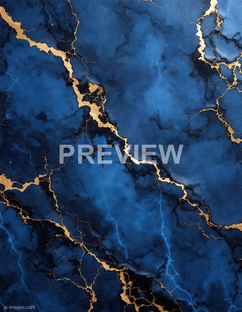 freepik__alice-blue-marble-color-clean-paper-texture-with-m__49176_00000