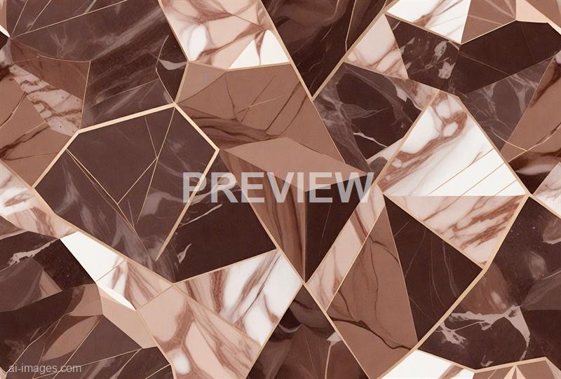 freepik__chocolate-marble-color-color-geometric-polygon-sha__77879_250926224329_00001