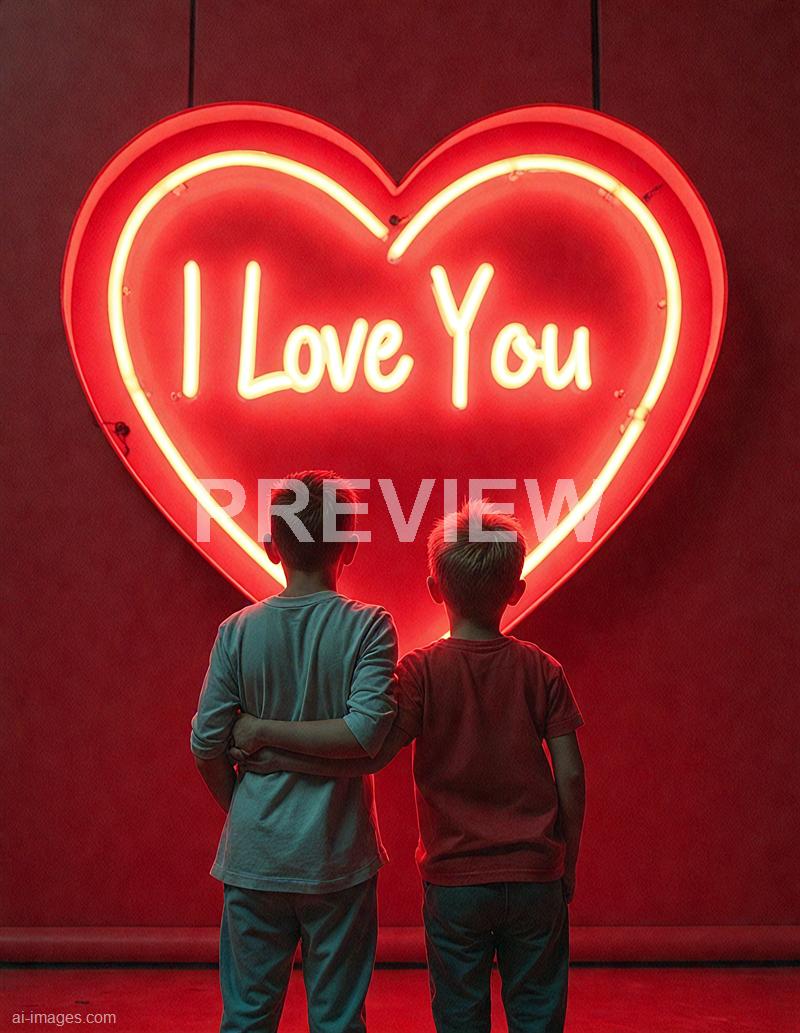 freepik__the-style-is-candid-image-photography-with-natural__8161_250601044914_00001