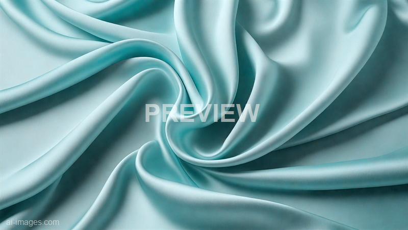 freepik__abstract-aqua-marine-marble-color-background-silk-__23768_00000
