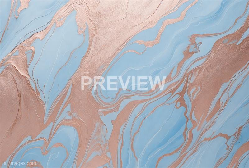 freepik__craft-paper-alice-blue-marble-color-or-rose-gold-t__51412_00000
