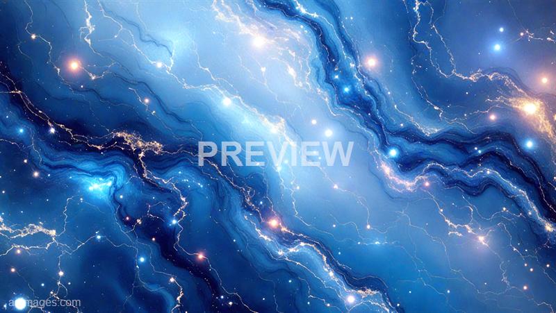 freepik__alice-blue-marble-color-sapphire-silver-light-grad__51558_00000