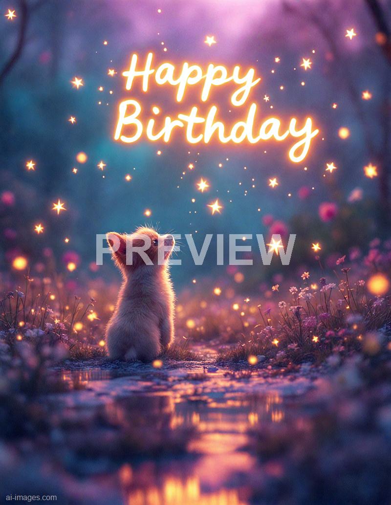 freepik__surreal-and-dreamlike-saturated-pastel-dreamy-atmo__98703_250531105656_00001