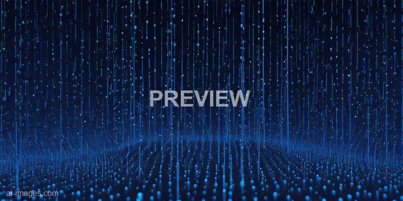 freepik__pixel-art-3d-abstract-blue-background-of-points-fa__38073_250525232626_00001