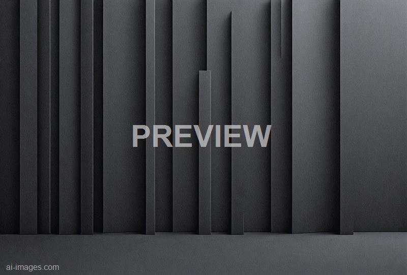 freepik__smooth-fading-straight-lines-in-a-row-3d-vector-bl__98206_250526012217_00001