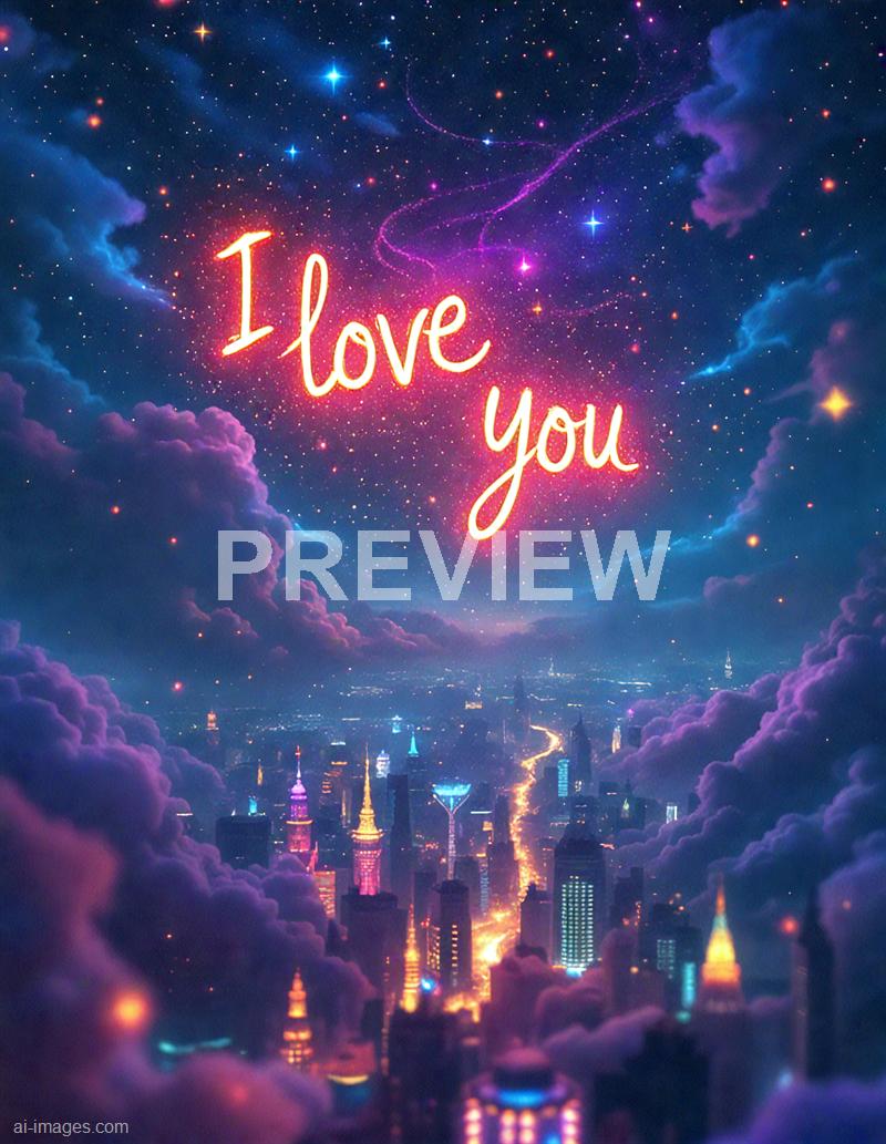 freepik__surreal-and-dreamlike-saturated-pastel-dreamy-atmo__70450_250530223425_00001