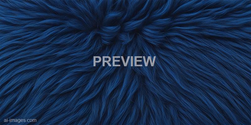 freepik__dark-blue-fur-background-surface-wool-texture-copy__30036_250930001147_00001