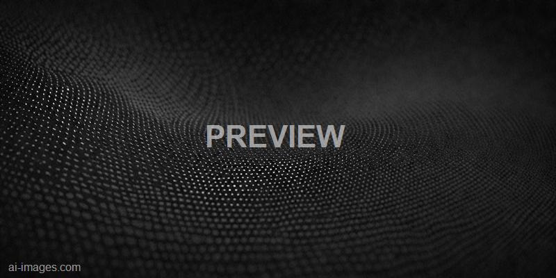 freepik__abstract-halftone-background-with-curved-surface-m__35686_250524053236_00001