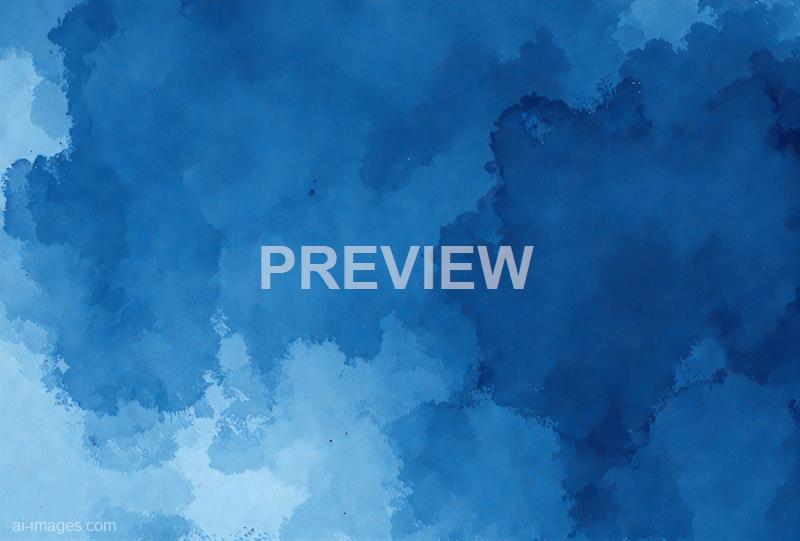 freepik__abstract-dark-blue-watercolor-background-for-your-__41736_250929074344_00001