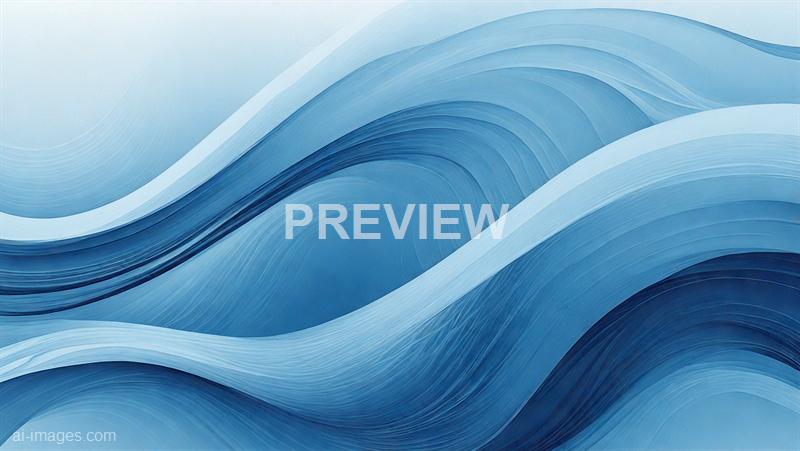 freepik__abstract-blue-waves__90000_250524061402_00001