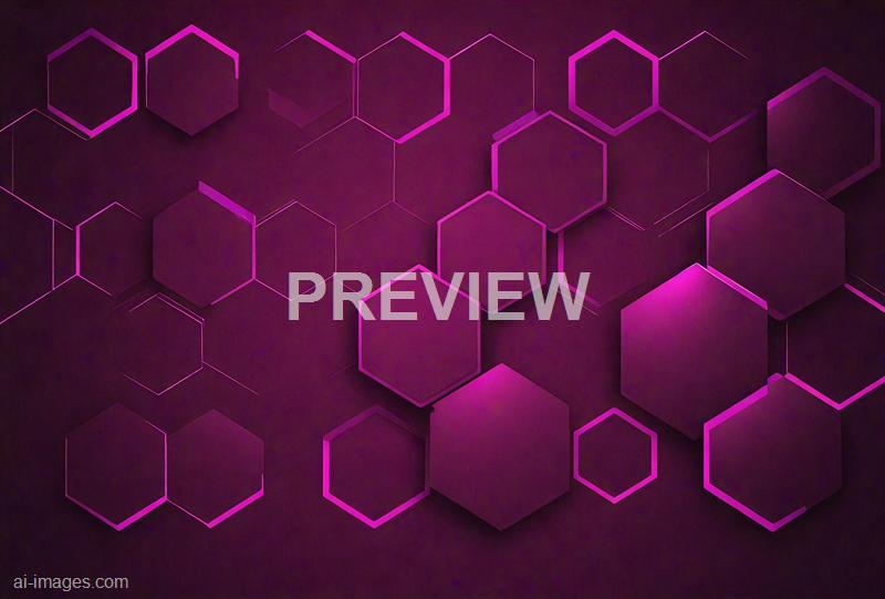 freepik__hexagon-dark-magenta-concept-design-abstract-techn__13471_251009135423_00001