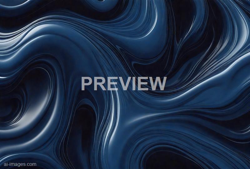 freepik__dark-blue-organic-flowing-liquid-design__21802_251001055644_00001