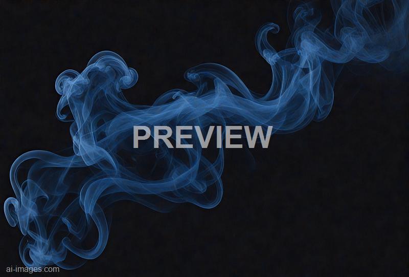 freepik__dark-blue-smoke-wisps-blending-into-black__21862_251001062530_00001