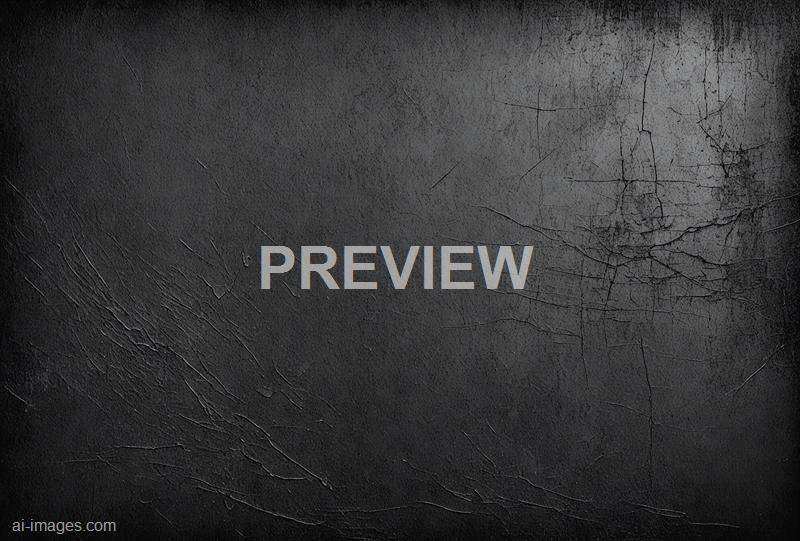 freepik__abstract-black-background-with-rough-distressed-ag__36196_250524050317_00001