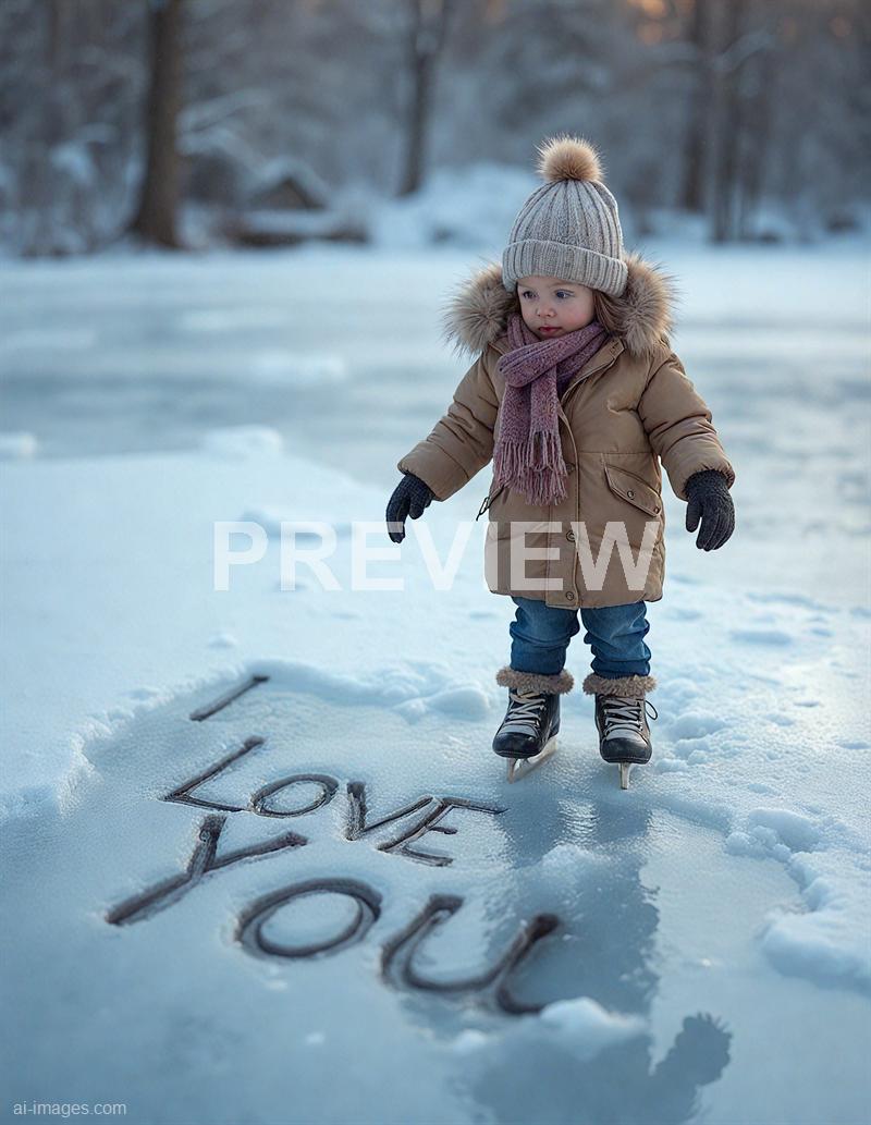 freepik__the-style-is-candid-image-photography-with-natural__8175_250601045022_00001