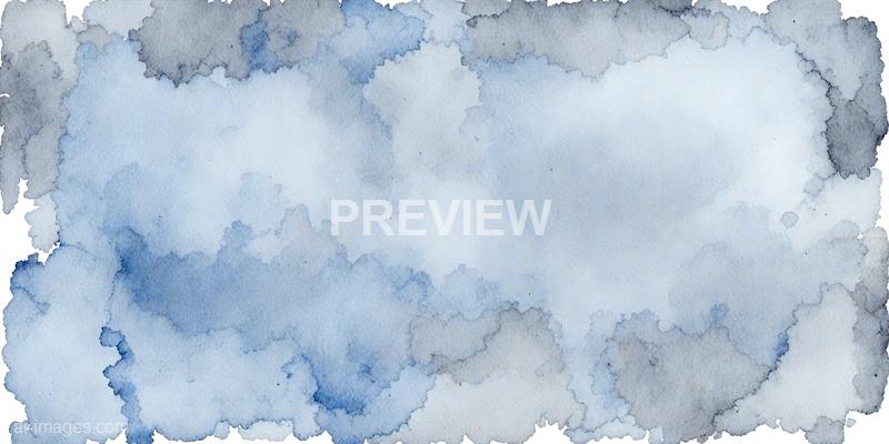 freepik__gray-abstract-watercolor-painting-textured-on-whit__23844_250928085624_00001