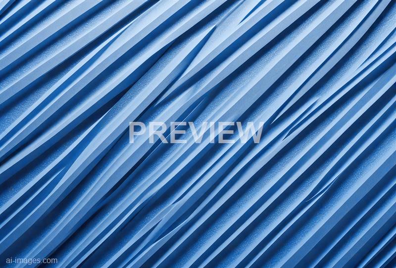 freepik__dynamic-minimal-corn-flower-blue-stripe-texture-ba__72100_250928085236_00001