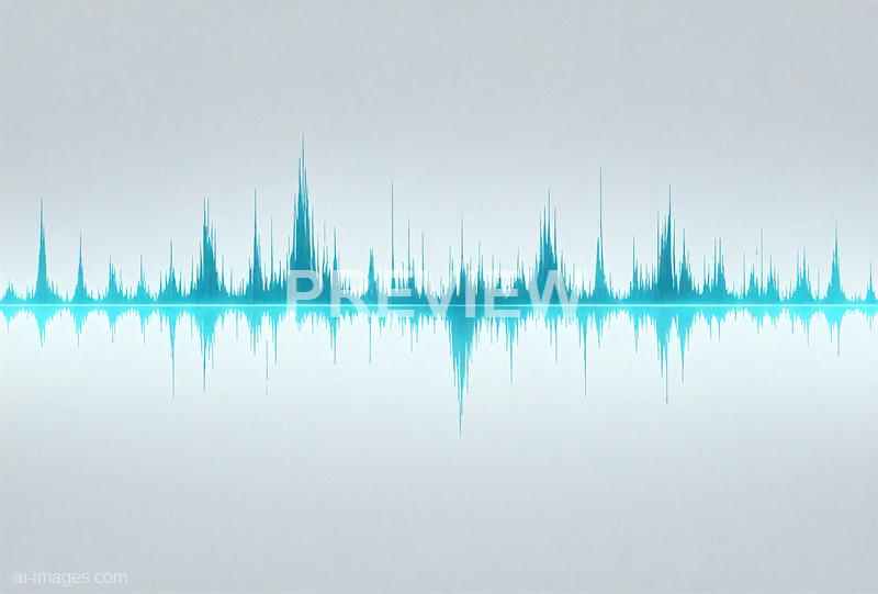 freepik__abstract-soundwave-in-cyan-glow-across-white-backg__11972_250928185558_00001
