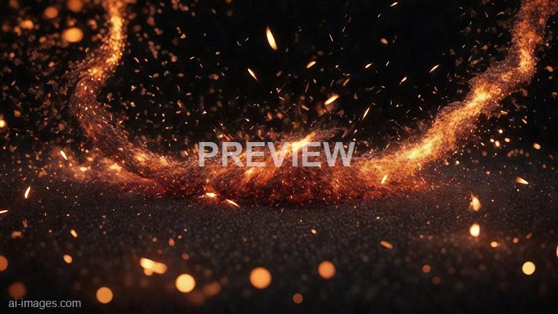 freepik__fire-embers-particles-over-black-background-fire-s__2525_250525122240_00001