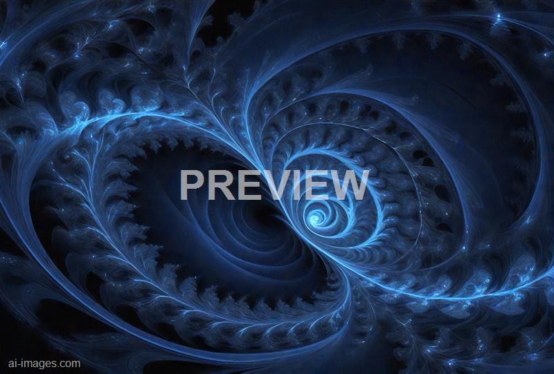 freepik__dark-blue-luminous-vortex-arcs-fractal__19077_251001052223_00001