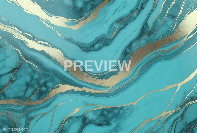 freepik__aqua-marine-marble-foggy-neon-street-with-metallic__1404_00000