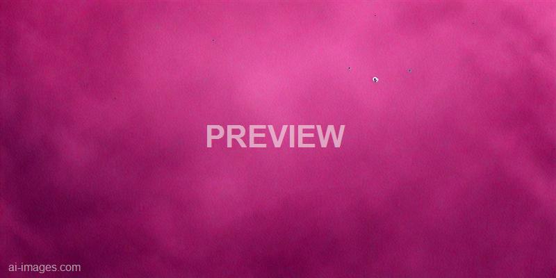 freepik__highlytextured-dark-magenta-watercolor-paper-paper__5734_251009135544_00001