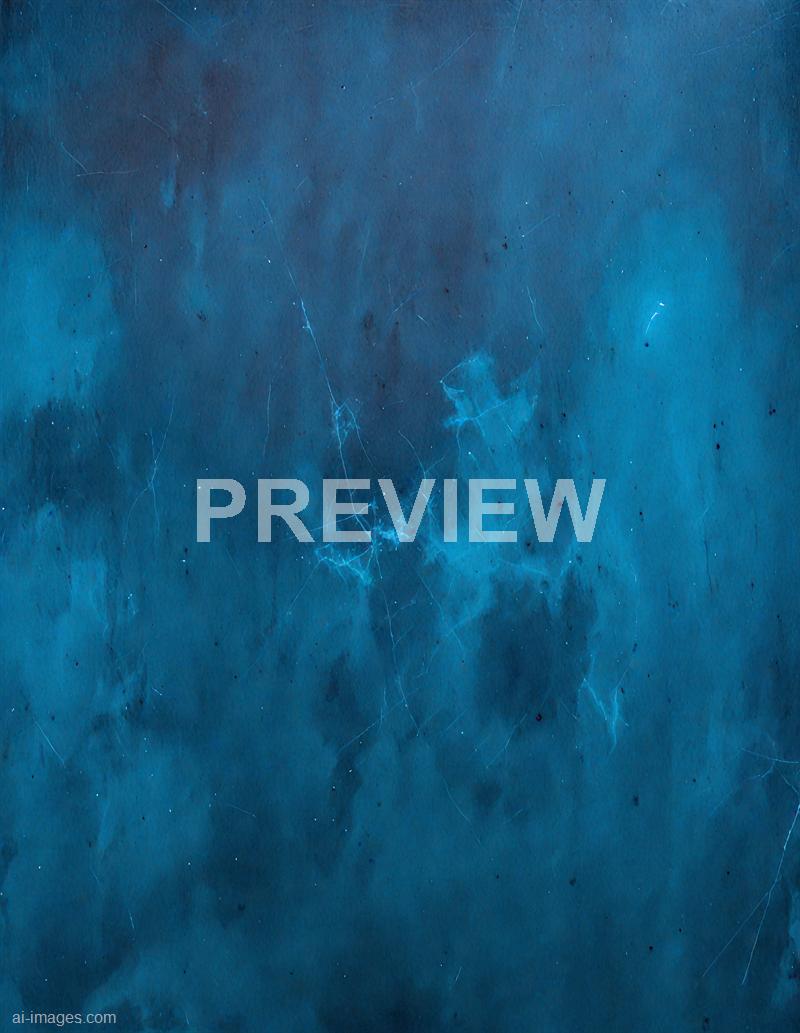 freepik__alice-blue-marble-color-background-wood-texture__12429_00000