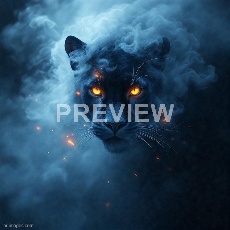 freepik__epic-cinematic-portrait-of-a-panther-filled-with-e__88985_250525121930_00001
