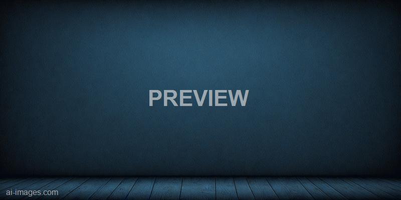 freepik__dark-solid-blue-background-overlay-or-backdrop__57123_250525002817_00001