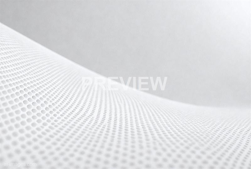 freepik__plain-blank-abstract-halftone-white-background-des__33646_250520061917_white_00001