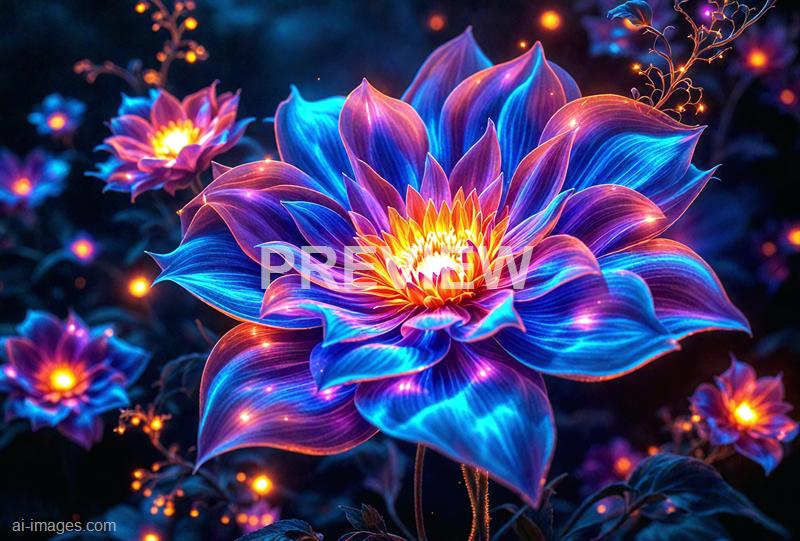 freepik__the-style-is-candid-image-photography-with-natural__66999_250523102157_00001