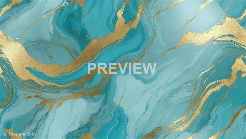 freepik__aqua-marine-marble-color-aqua-marine-marble-gold-p__23726_00000