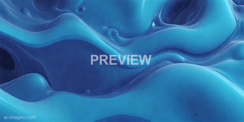 freepik__fantasy-3d-blue-gradient-background-blue-liquid-ab__38849_250525050144_00001